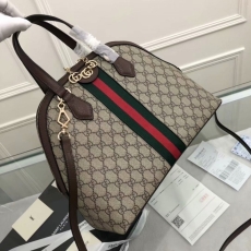 Gucci Top Handle Bags